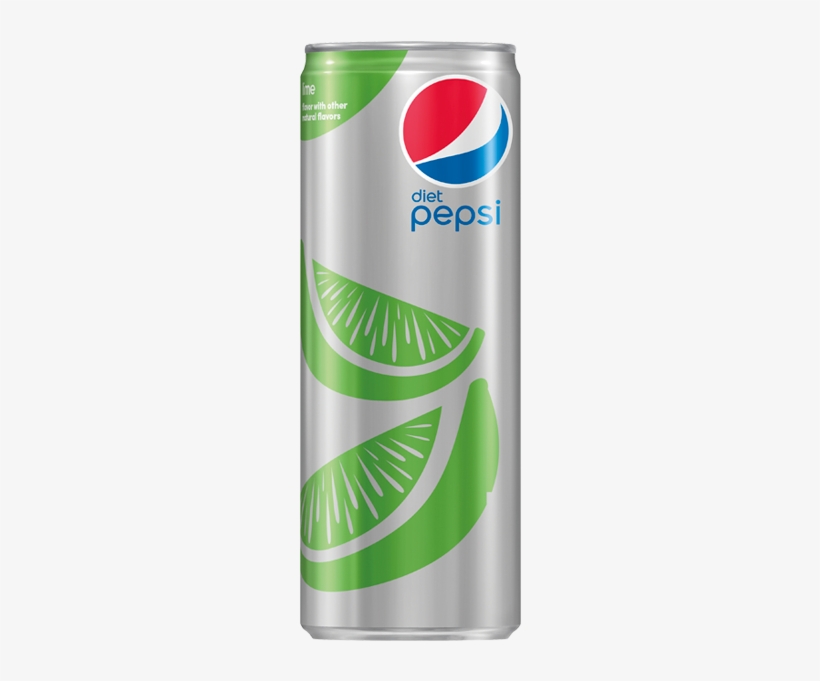 Related Products - Diet Pepsi, transparent png #501204