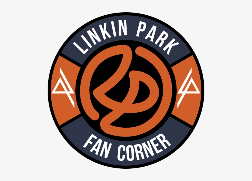 We Have A Winner - Circle, transparent png #501226