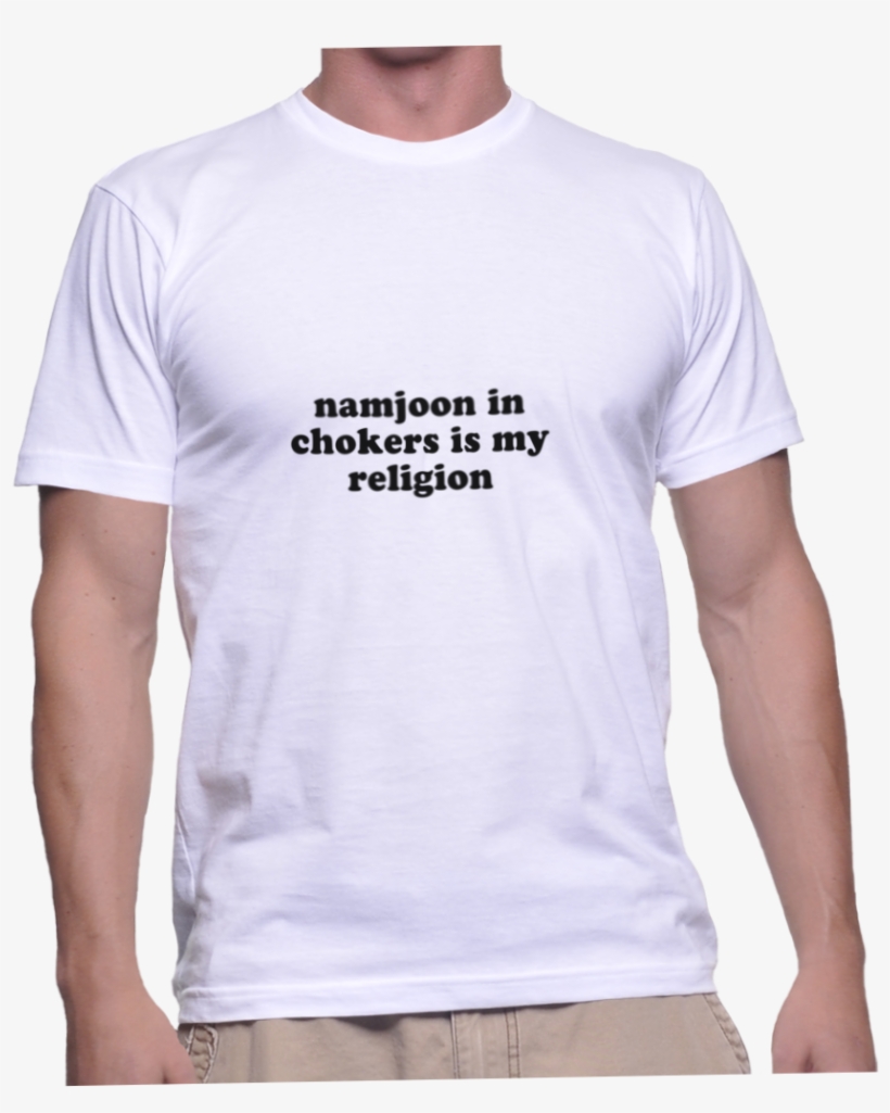 Tea Bag Patent T-shirt, Tea Print Shirt, Funny T-shirt,, transparent png #501248