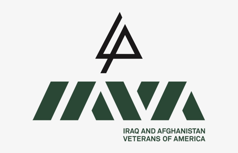 Linkin Park Partners With Iava To Support Veterans - Linkin Park Button Pins Magnets Songs Tour Rock Band, transparent png #501266