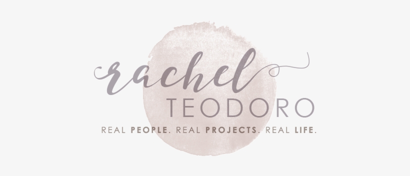 Rachel Test - Label, transparent png #501291