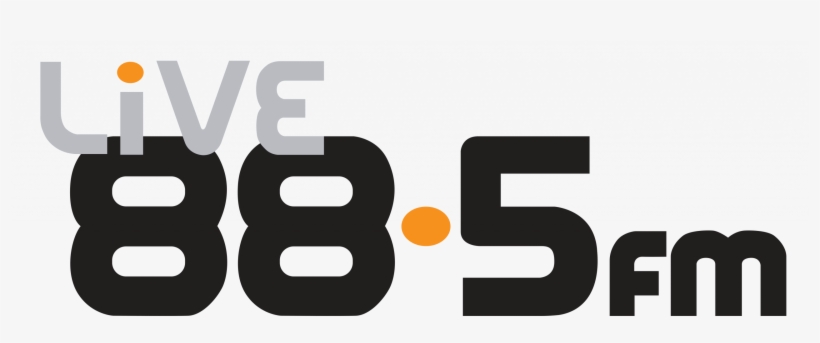 Literally, Linkin Park, Snes, 93k Of Beads - Cilv-fm, transparent png #501354