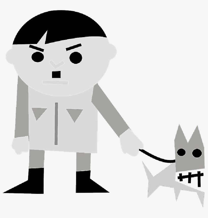 Mb Image/png - Short History On Adolf Hitler, transparent png #501451