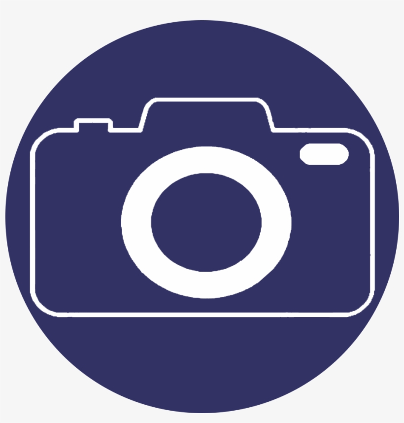 Night Photography Tour - New York Times App Icon, transparent png #501452