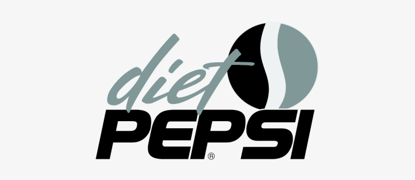 Diet Pepsi Logo Pepsi Max Logo Png - Hoyle Poker Playing Cards Diet Pepsi Playing Cards, transparent png #501490