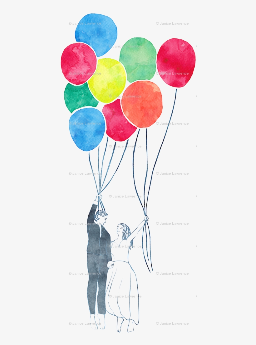 Child Art, transparent png #501517