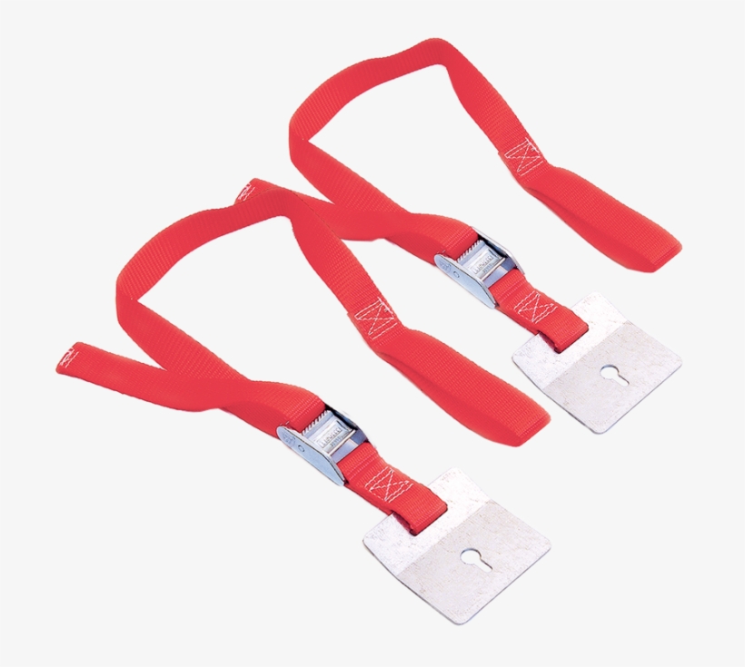 Fakro 62084 Plastic Trim Kit For Attic Ladders, transparent png #501556