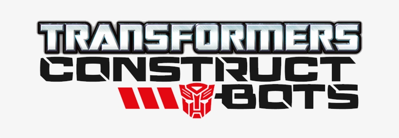 My Family And I Are Huge Transformers Fans - Transformers Age Of Extinction Construct-bots Dinobots, transparent png #501578