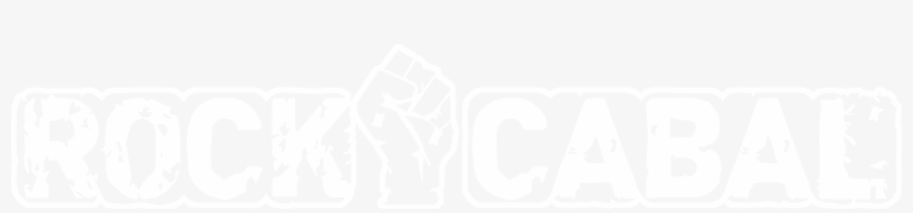 Rock Cabal - Ds Domination, transparent png #501624