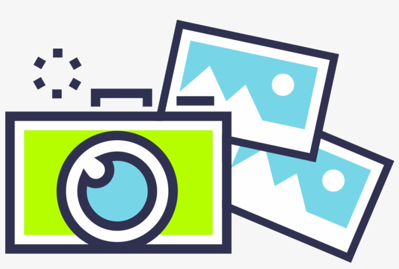 Professional Photography - Photography, transparent png #501625