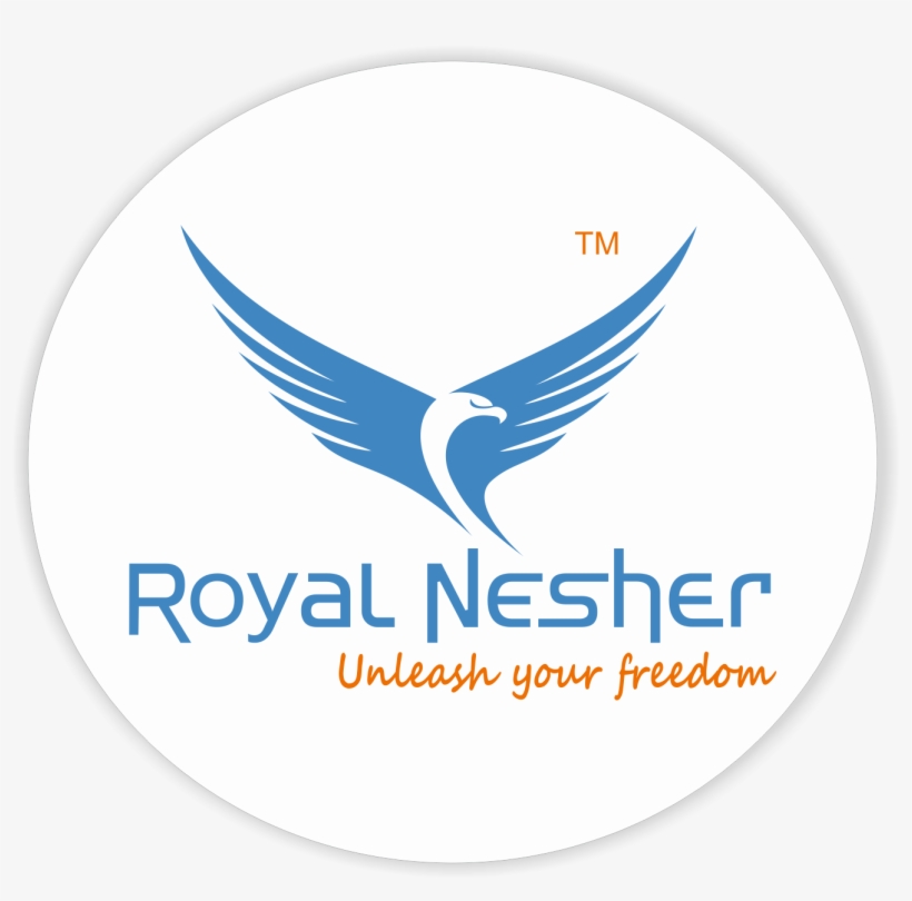 Royal Nesher T-shirts India - Indian Chamber Of Commerce Logo, transparent png #501700