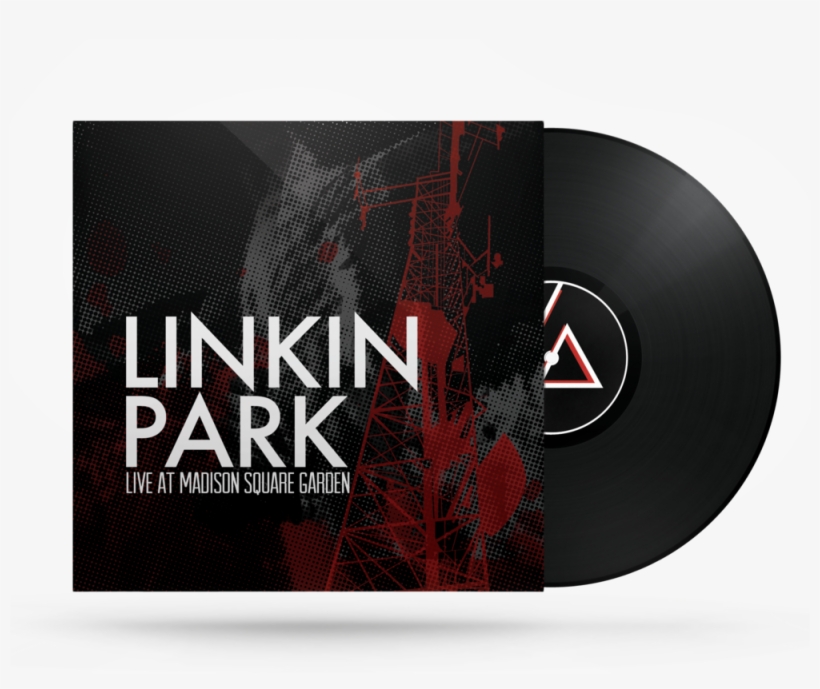 Lplp, transparent png #501753