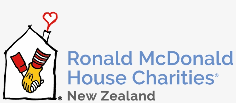 Rmhcnz - Ronald Mcdonald House Southwestern Ontario, transparent png #501815