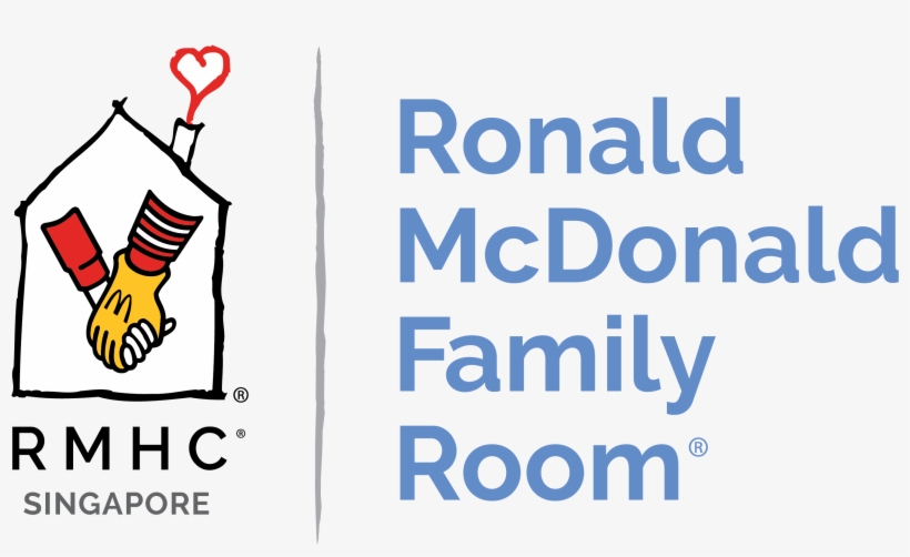 Rmfr Sign No Location - Palm Cove, Queensland, transparent png #501868