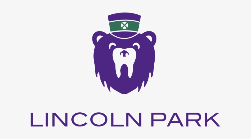 As The Marda Loop Clinic Became More Popular, We Needed - Calgary, transparent png #501901