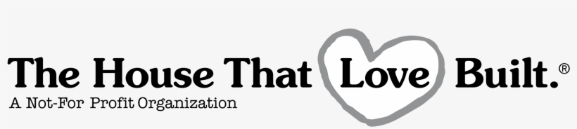 The Ronald Mcdonald House Logo Png Transparent - Parallel, transparent png #502002