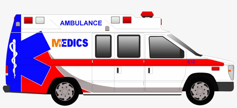 Jpg Royalty Free Bass D S Usa - Drawing, transparent png #502023