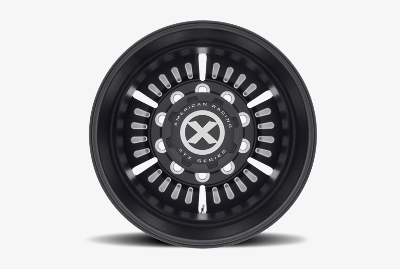 Atx Series Ao403 Roulette - Gif Load Icon Free, transparent png #502307
