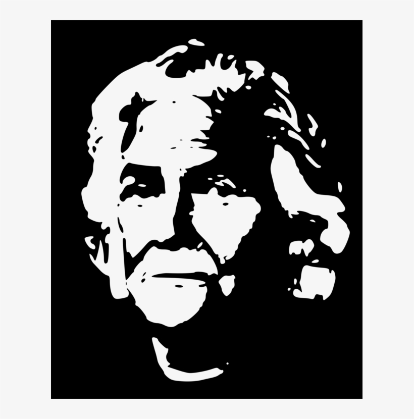 Clara Zetkin International Women's Day Feminism Communism - Clara Zetkin, transparent png #502351