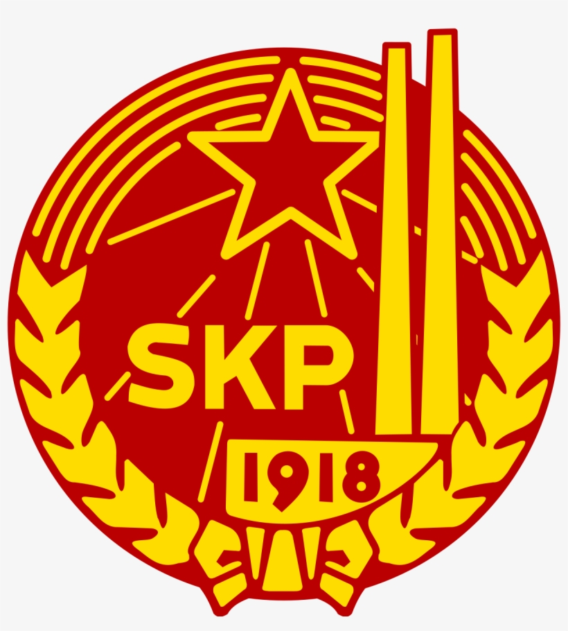 Finnish Communist Party, transparent png #502486