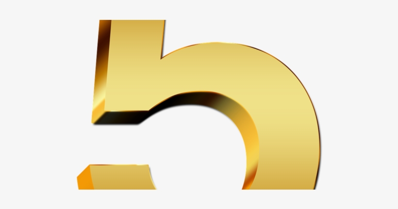 The Ronald Mcdonald Family Room Celebrates Five Years, transparent png #502507