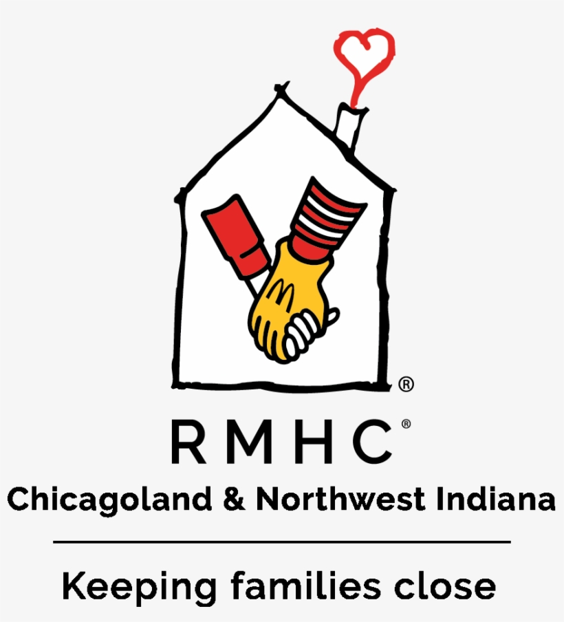 Ronald Mcdonald House Omaha, transparent png #502526
