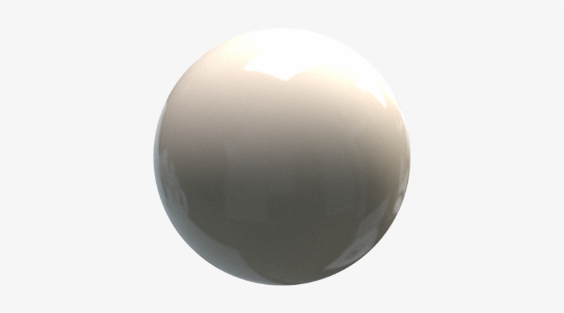 07 Roulette Ball Thumbnail - Onyx, transparent png #502550