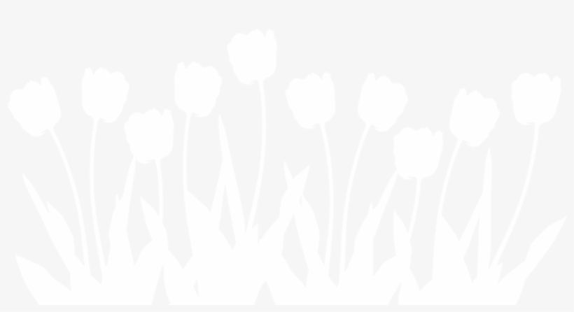 No Tools Are Necessary Although We Do Suggest You Bring - Tulip, transparent png #502554