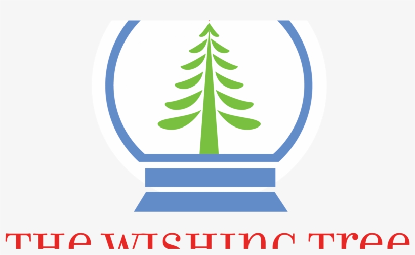 The Wishing Tree - Durham, transparent png #502574