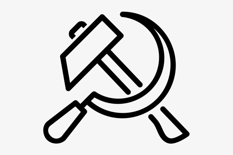 Labour Tools Png, transparent png #502615