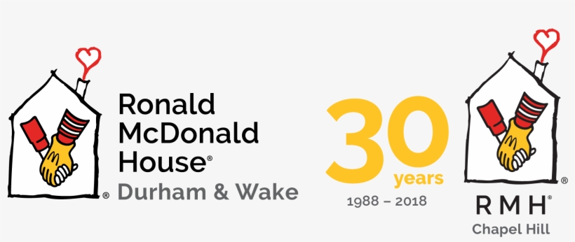 Capital City Shootout - Ronald Mcdonald Hands Keychain, Adult Unisex, Size:, transparent png #502654