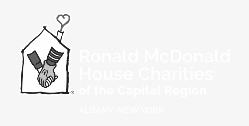 Ronald Mcdonald House Charities - Illustration, transparent png #502676