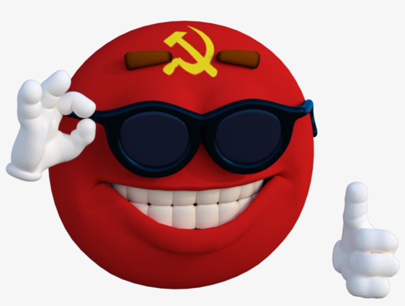 Saudi Arabia Ball, transparent png #502677