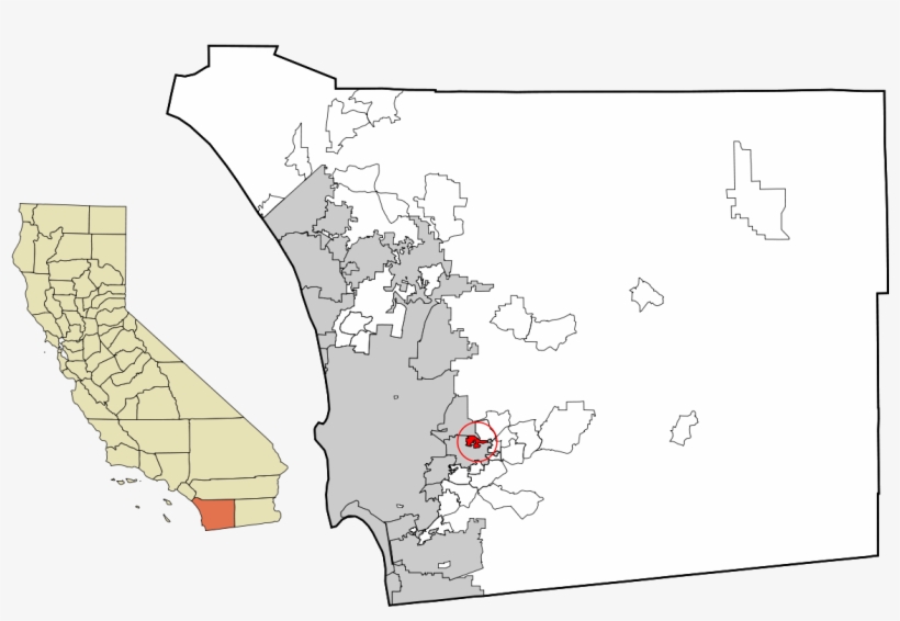 Ren Mar California, transparent png #502716