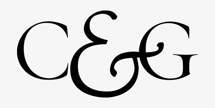 Rocky Mountain Hardware Autumn Supper - Cottages And Gardens Logo, transparent png #502732