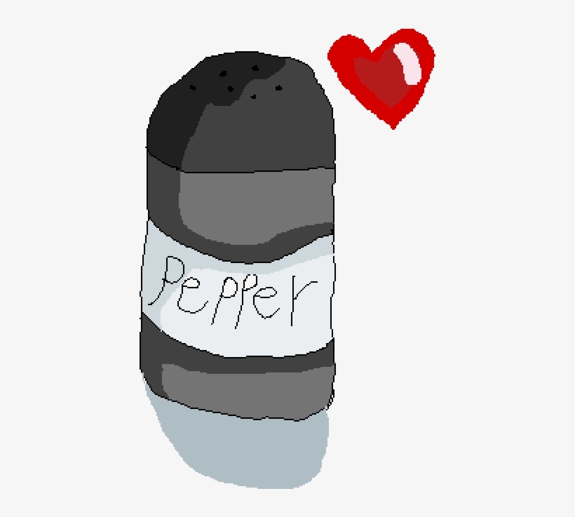 Here You Go @communism - Cartoon, transparent png #502733