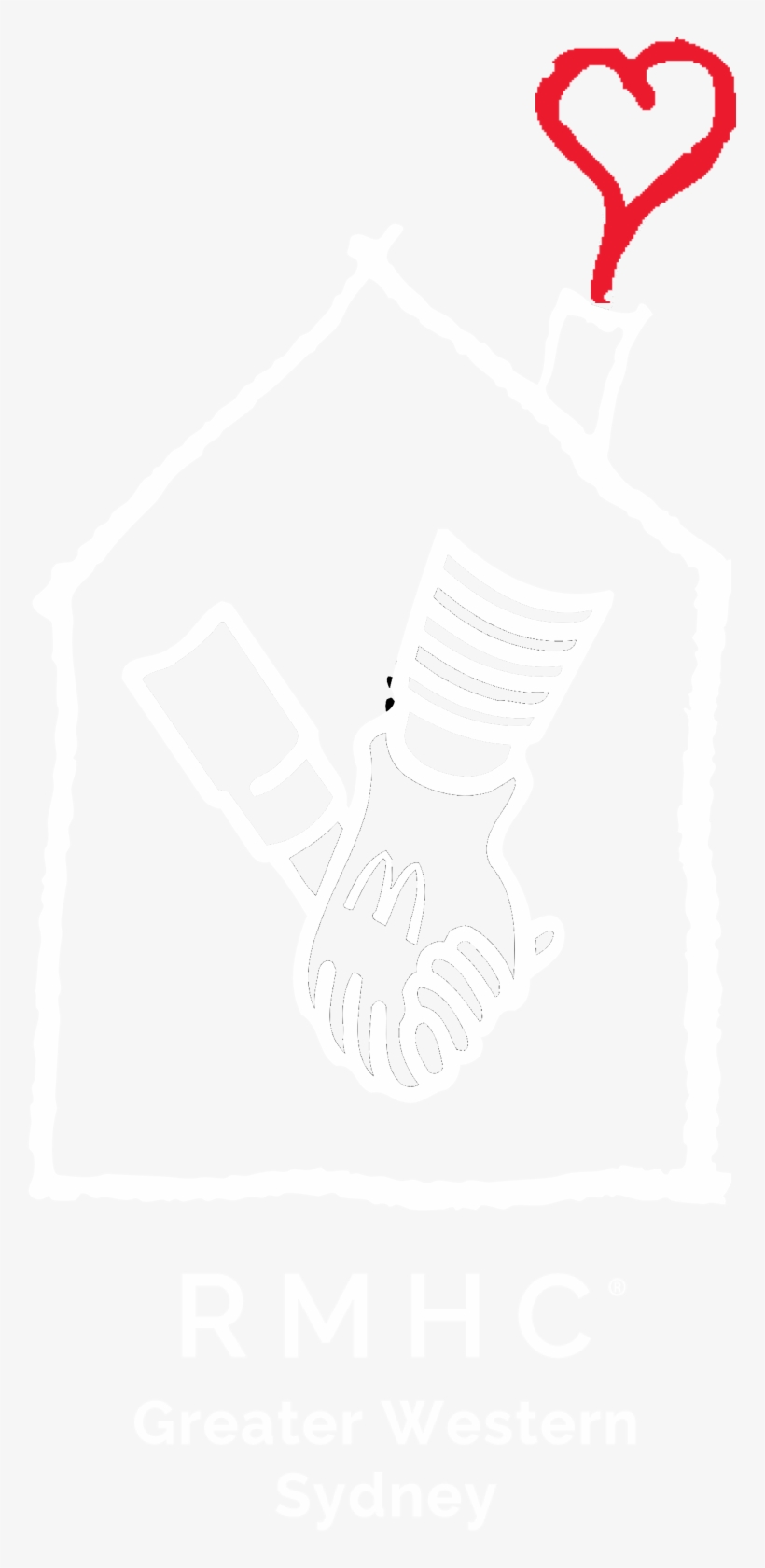 Rmcd, transparent png #502779