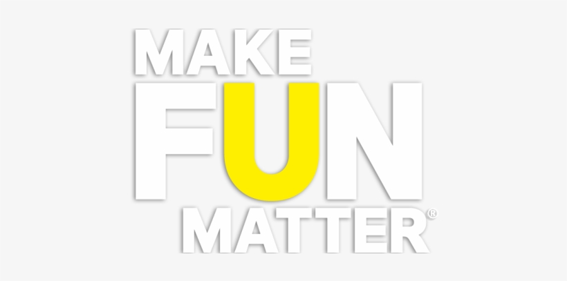 Emblem, transparent png #502811