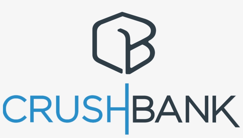 Crushbank Proudly Donates Tradeshow Materials To The - Graphic Design, transparent png #502813