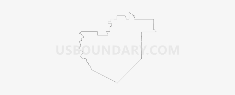 Los Banos Unified School District, California - Diagram, transparent png #502839