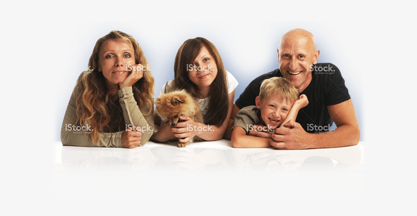 Ronald Mcdonald House Charities Dayton - Carpet Cleaning, transparent png #502855