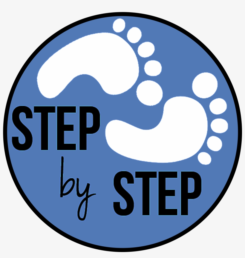 Ronald Mcdonald House Clipart - Bill W. And Dr. Bob, transparent png #502856