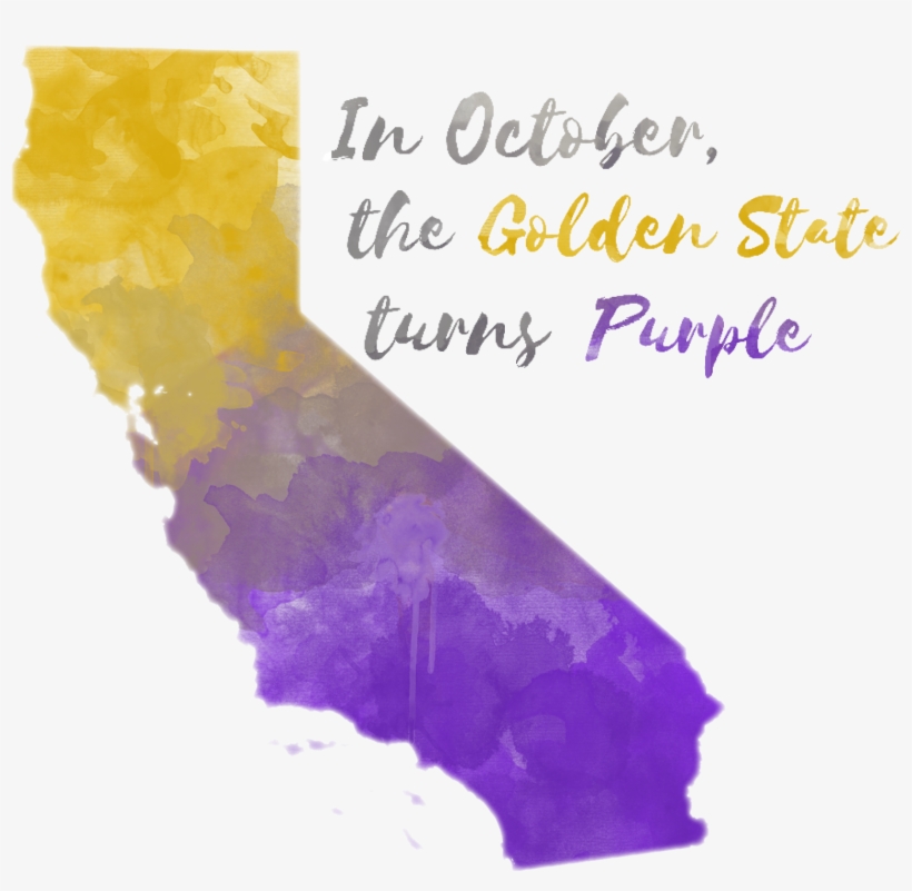 California Partnership To End Domestic Violence - California Apartment Association, transparent png #502875