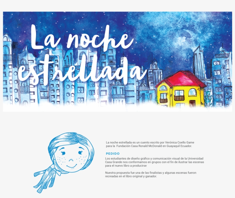 Thank You - Illustration, transparent png #502877