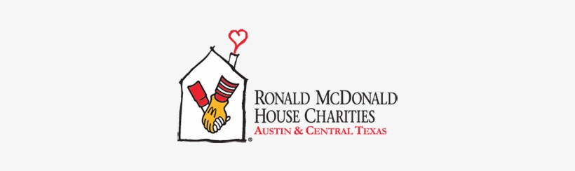 Ronald Mcdonald House Charities, transparent png #502893