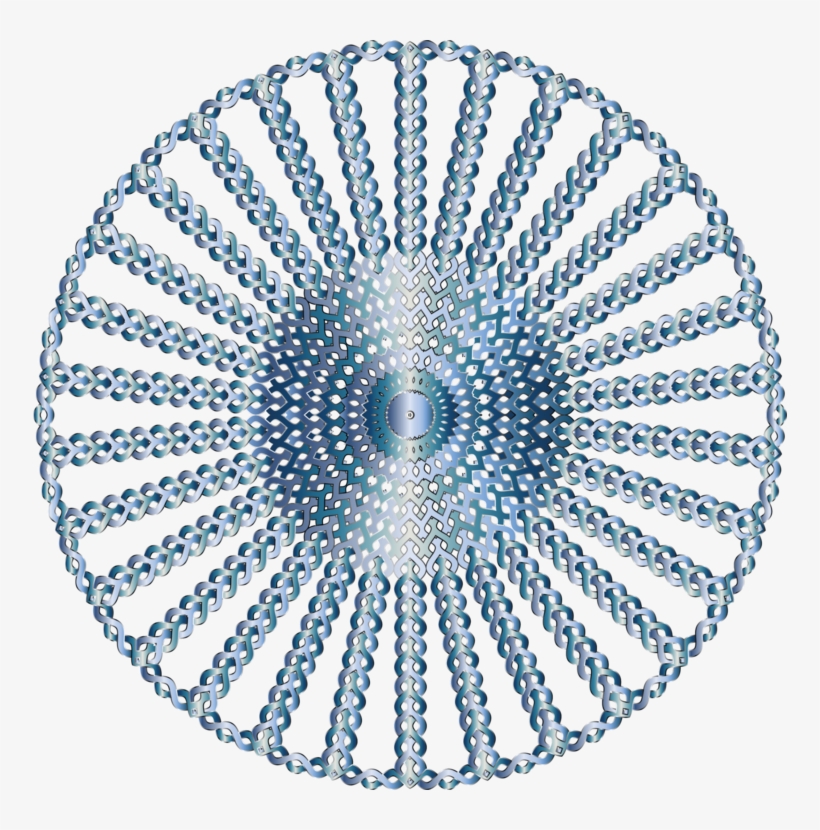 Propaganda In The Soviet Union Communist Propaganda - Transparent No, transparent png #502936