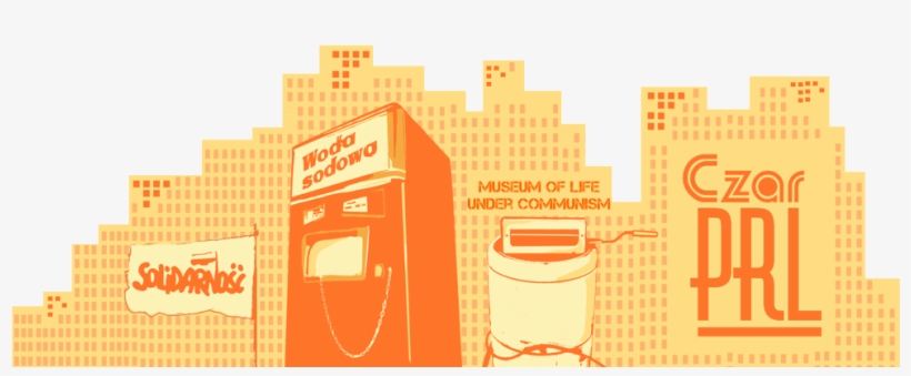 Prev - Prl, transparent png #502937