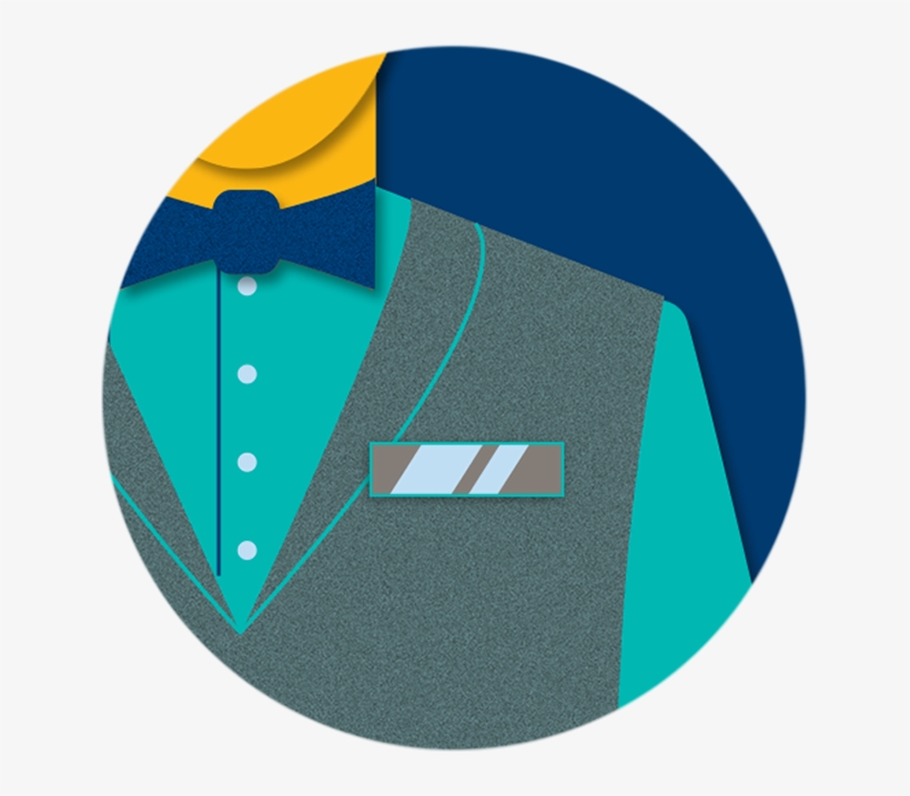 The Croupier Is The Roulette Dealer Who Facilitates - Roulette, transparent png #502939