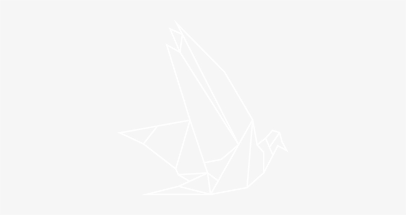 Fresno Ca - Twitter White Icon Png, transparent png #502955