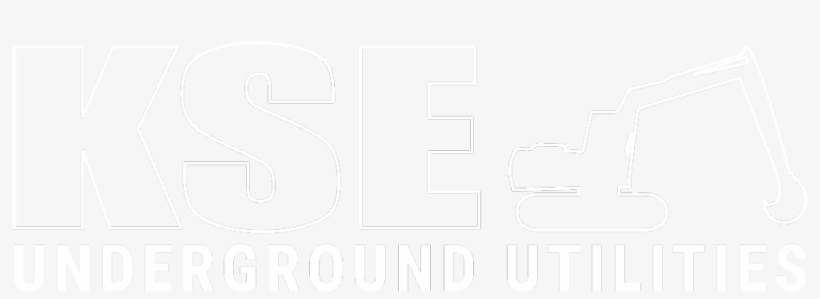 Kana Subsurface Engineering - Tan, transparent png #502979